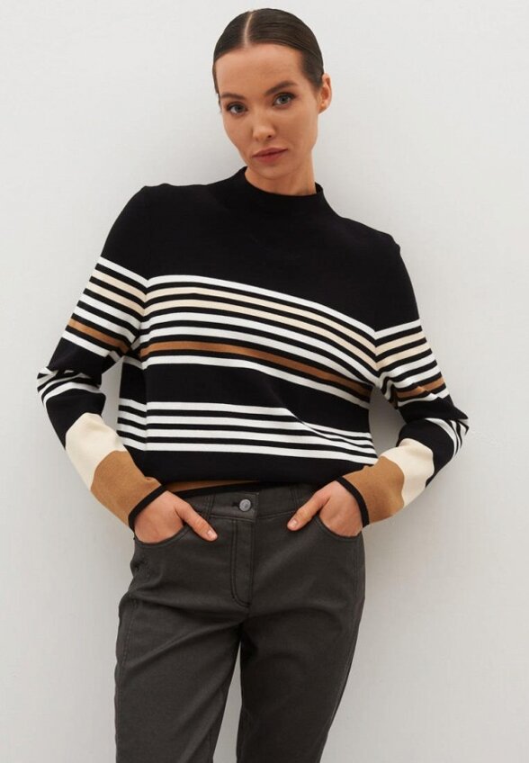 Джемпер Gerry Weber