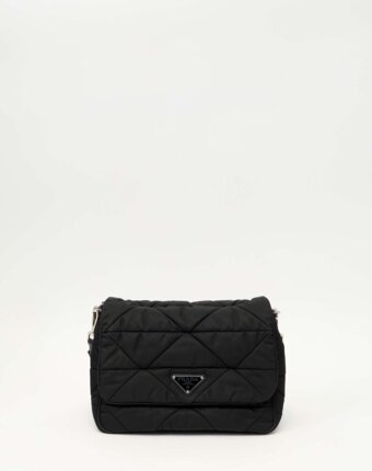 Prada Re-Nylon женщинам