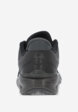 Кроссовки детские Nike Star Runner 4 Nn Gs, Черный3  - превью