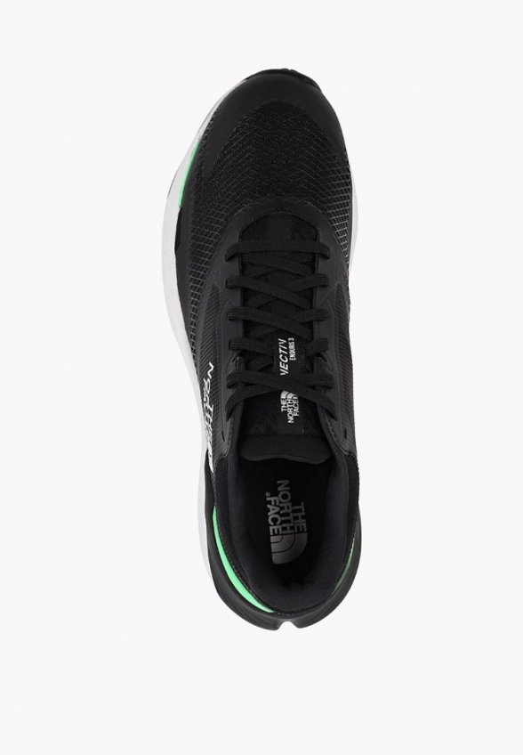 Кроссовки The North Face