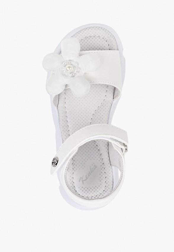 Сандалии Kenkä