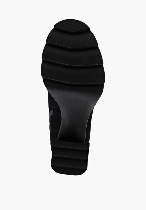 Ботфорты Valley