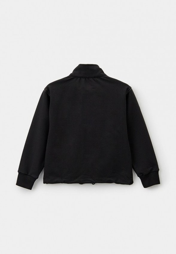 Костюм спортивный Locoloco All For Junior