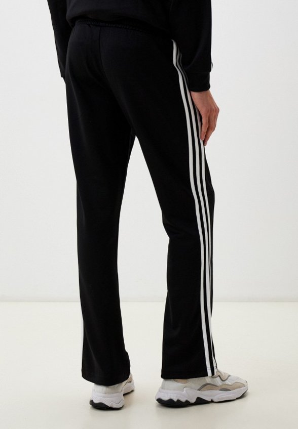 Брюки спортивные adidas Originals