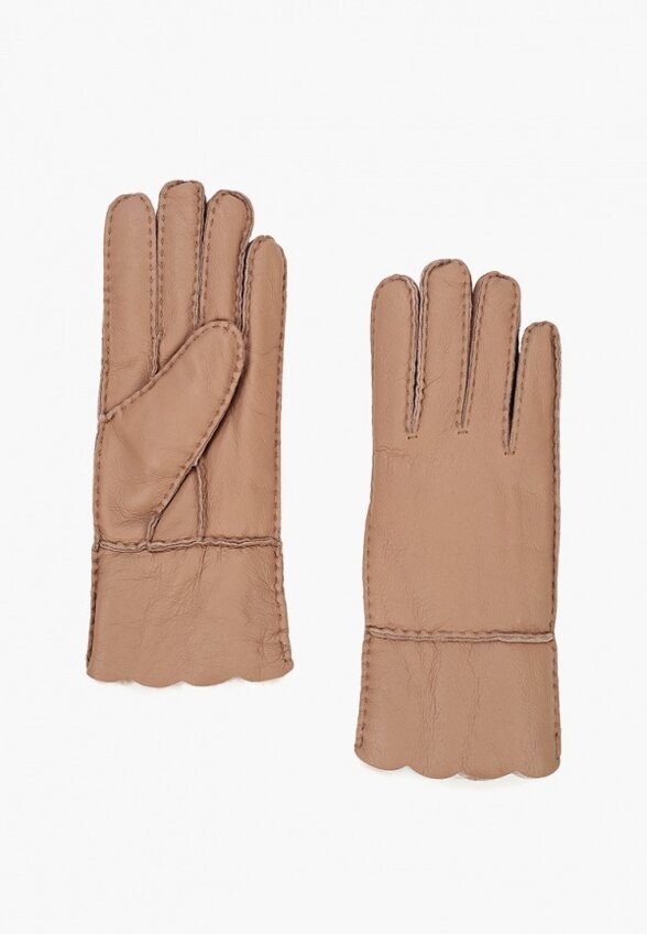 Перчатки Havvs