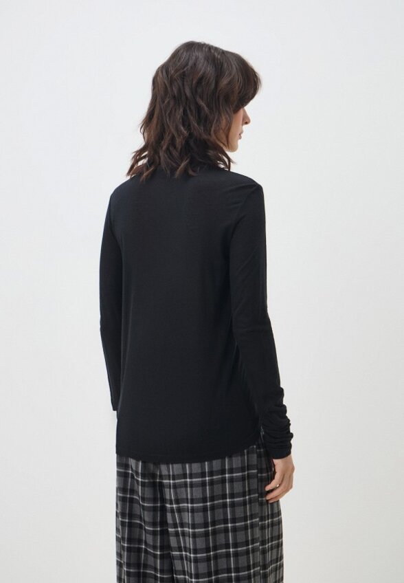 Водолазка Sisley