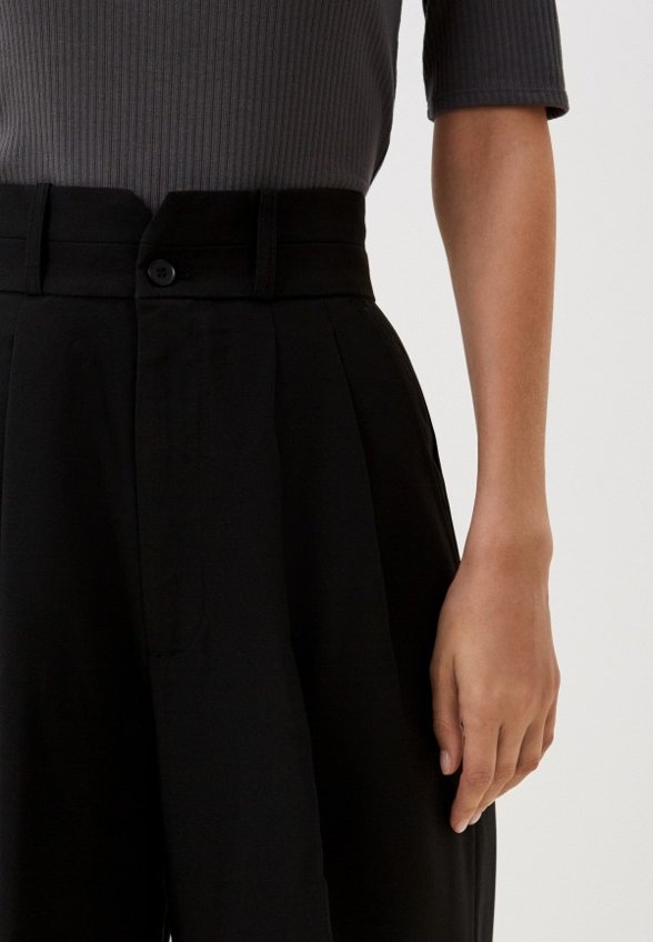 Брюки Gloria Jeans