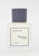 Аромадиффузор Lab Fragrance2  - превью