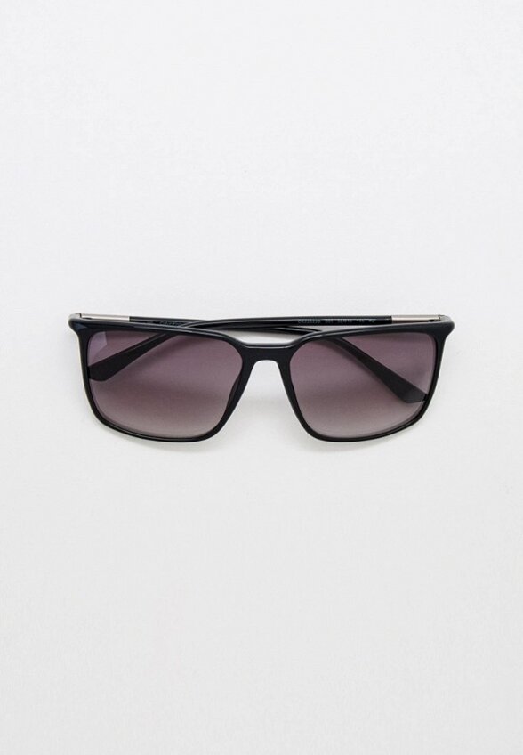 Очки солнцезащитные Calvin Klein