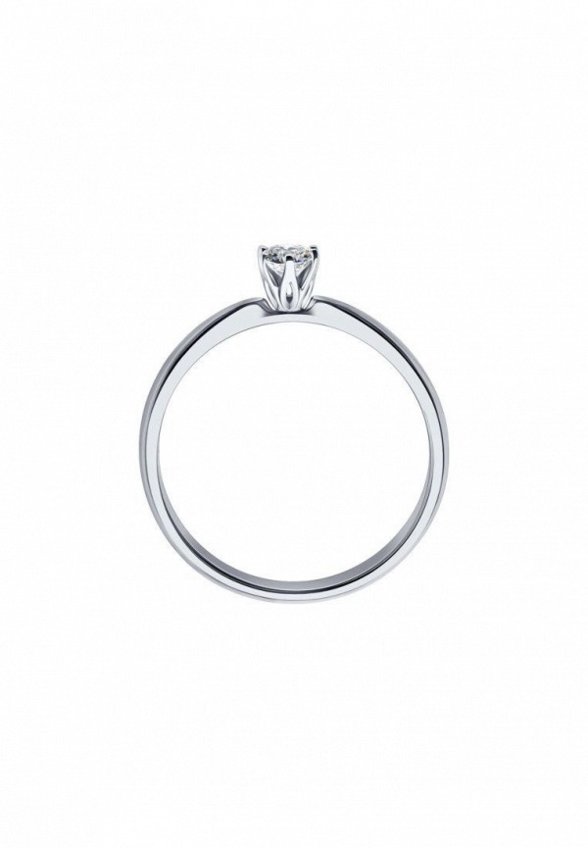 Кольцо Sokolov