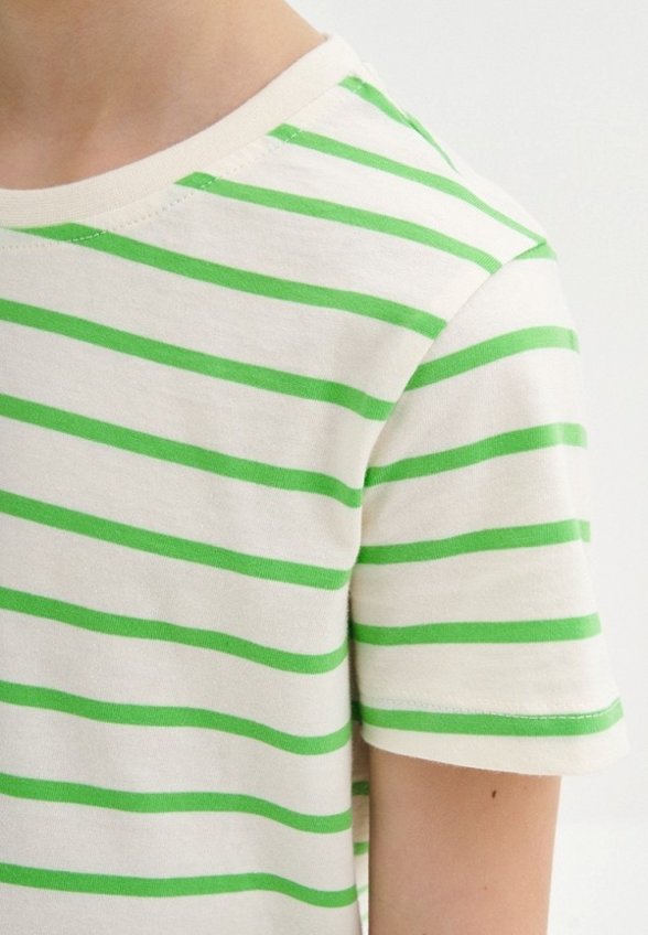 Футболка Kogankids