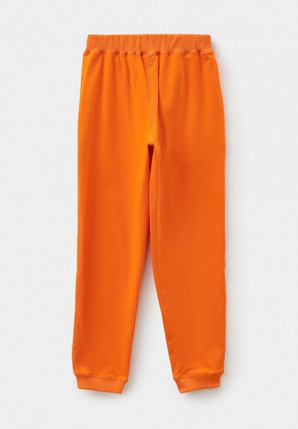 Брюки спортивные Alex Yvn