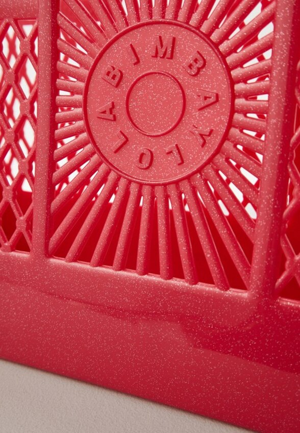 Сумка Bimba Y Lola