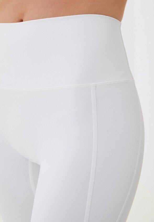 Леггинсы Nativos