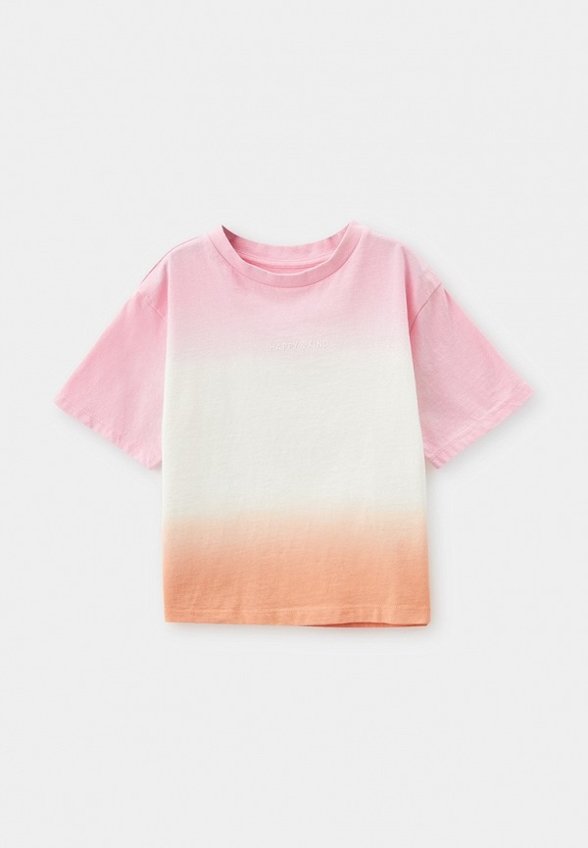 Футболка O'STIN