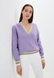 Пуловер Eleganzza1  - превью