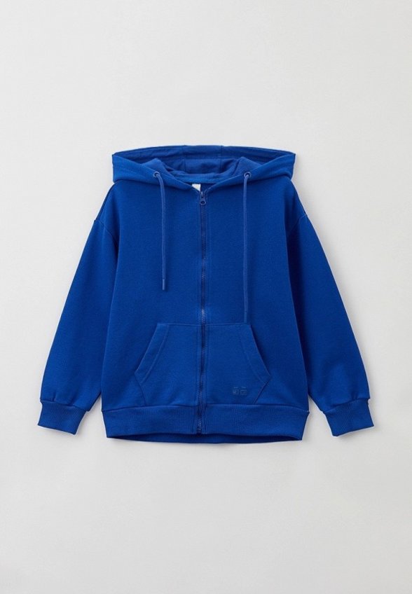 Толстовка Acoola