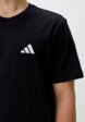 Футболка adidas4  - превью