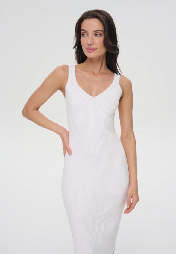 Платье Cepheya