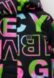 Куртка утепленная PlayToday4  - превью