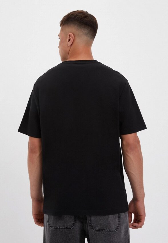 Футболка Pulse