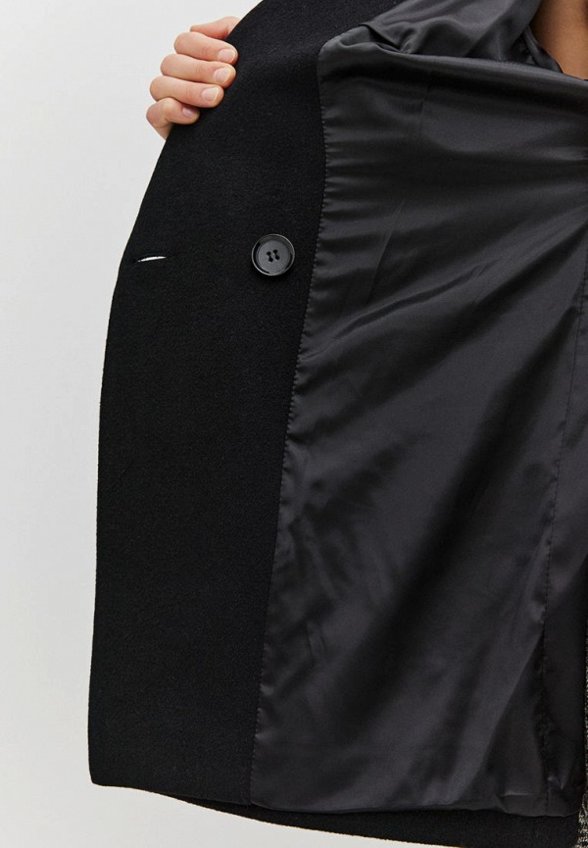 Полупальто 4forms