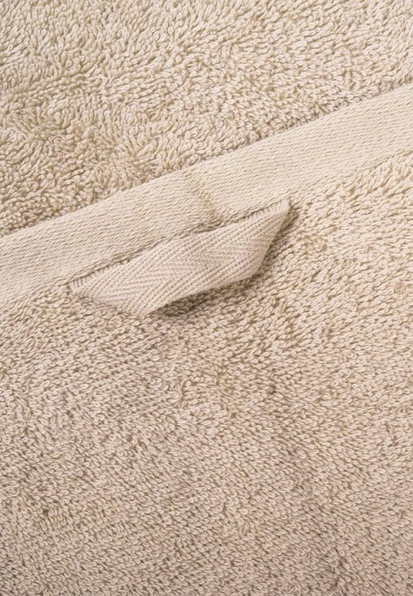 Полотенце Bellehome