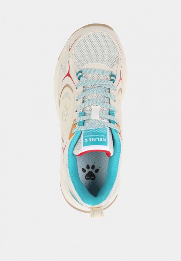 Кроссовки Kelme