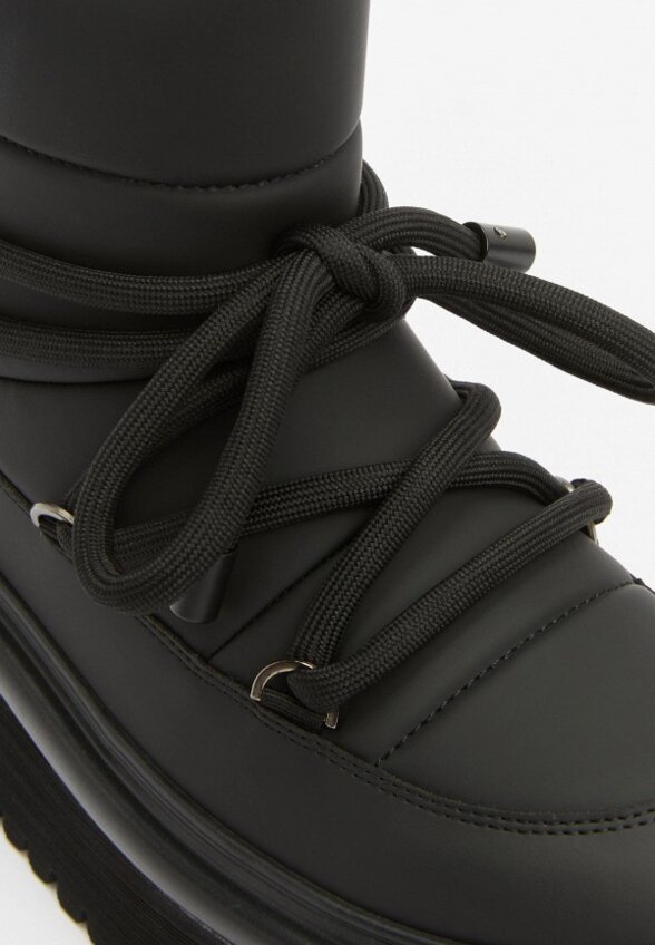 Дутики Tendance