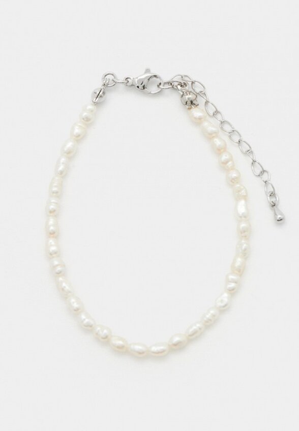 Браслет Le Cher