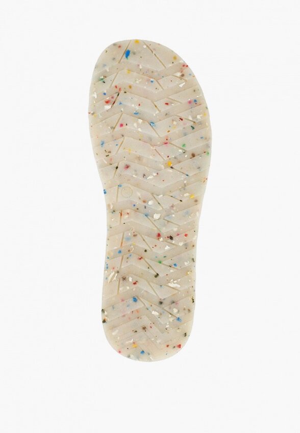 Слипоны Ascalini