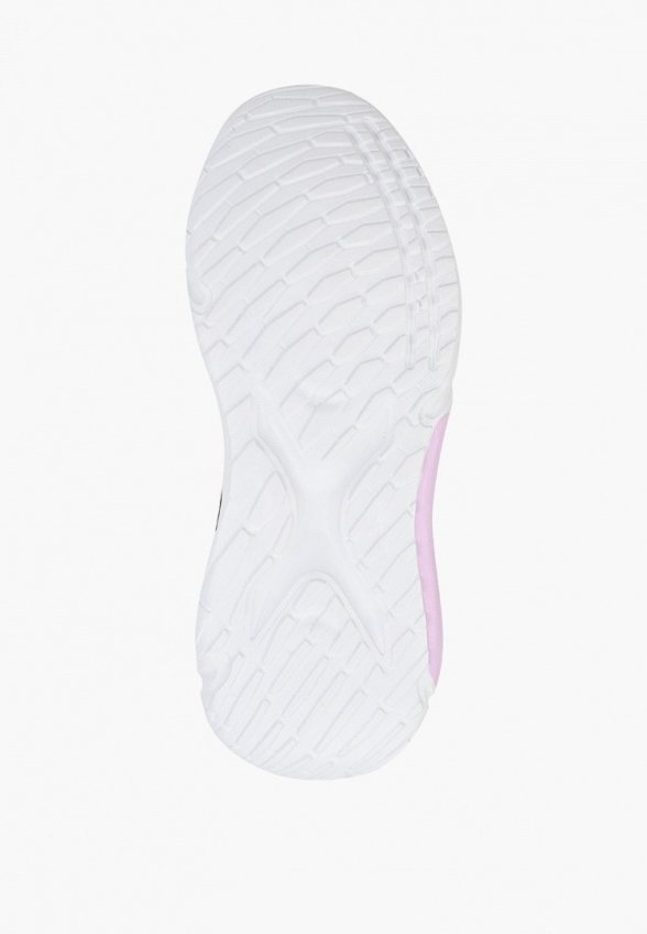 Кроссовки Kapika