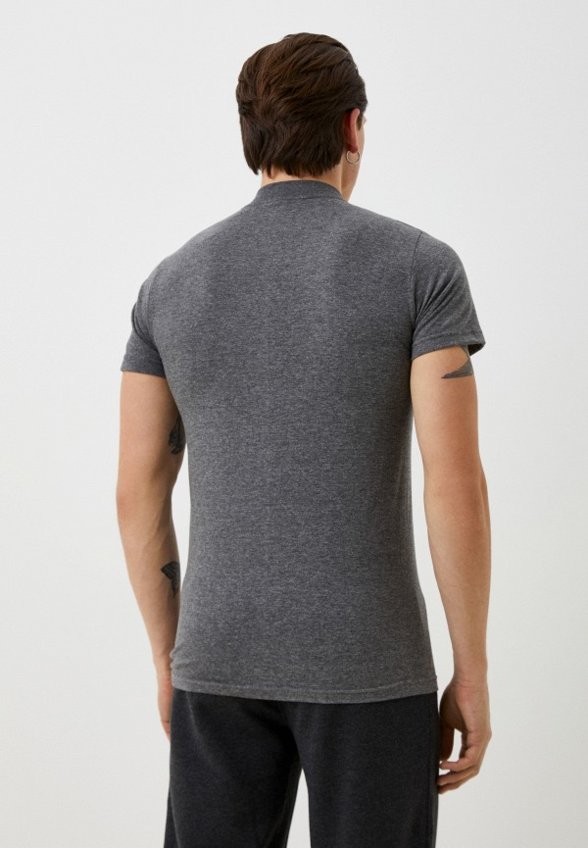 Футболка Oztas