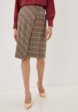 Юбка Arianna Afari1  - превью