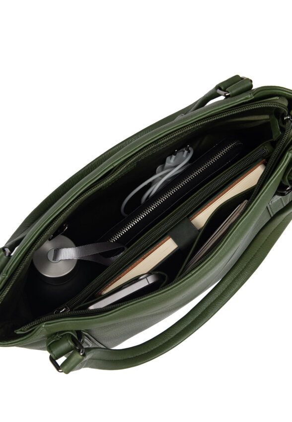 Др.Коффер W620137-44-65 сумка женская