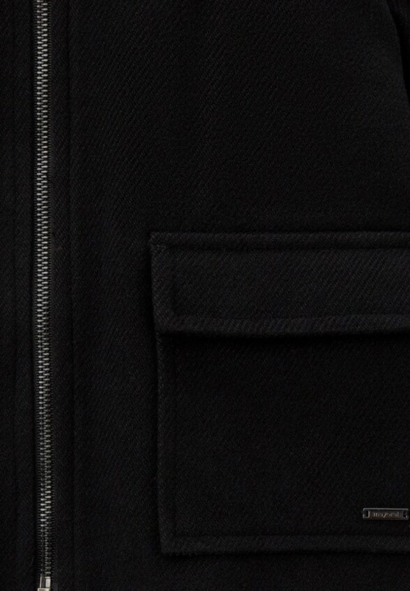 Куртка Mayoral