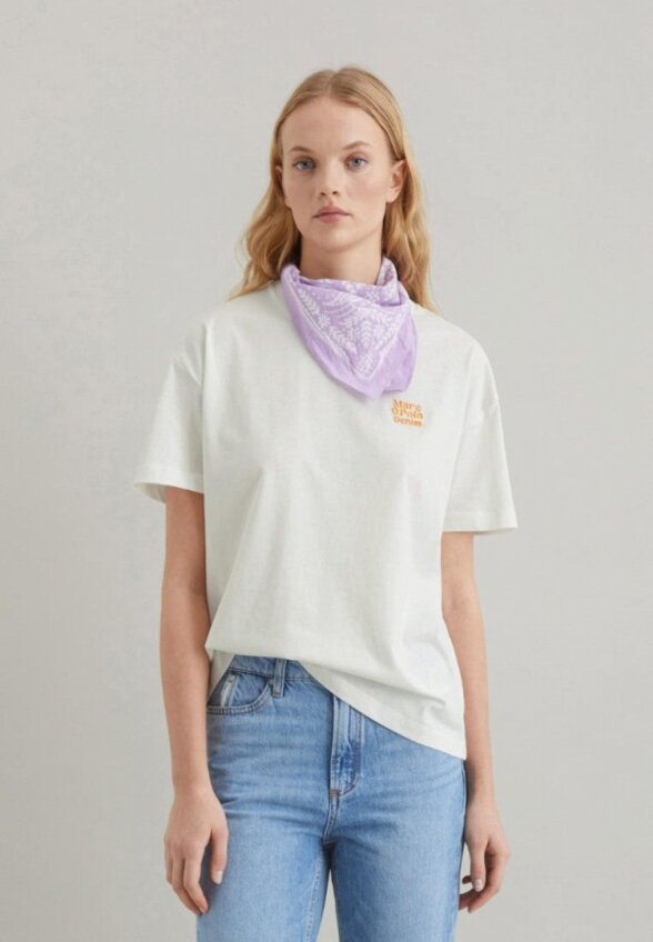 Футболка Marc O'Polo