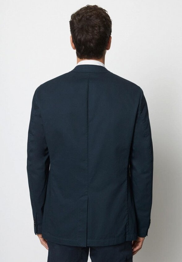 Пиджак Marc O'Polo