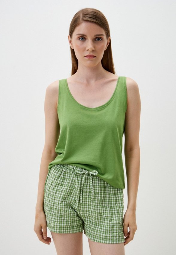 Майка домашняя Blackspade