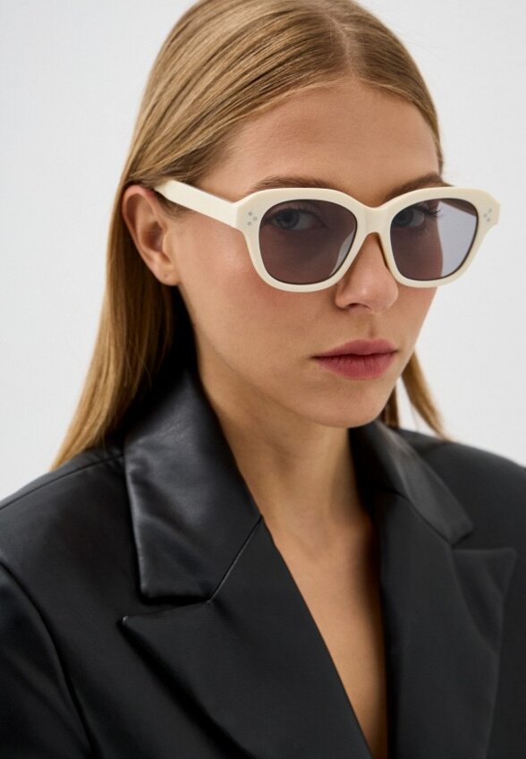 Очки солнцезащитные Seleva