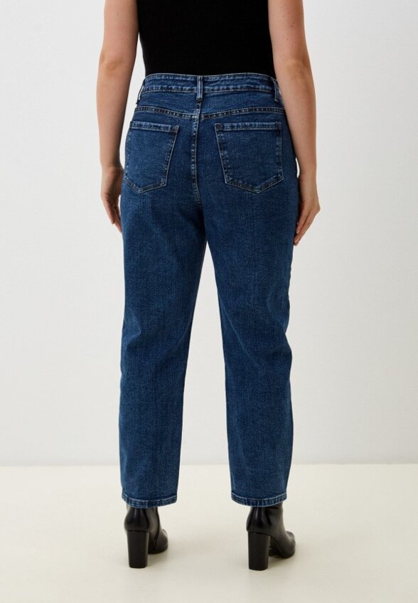 Джинсы Nadia Piskun