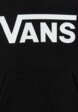 Худи Vans3  - превью