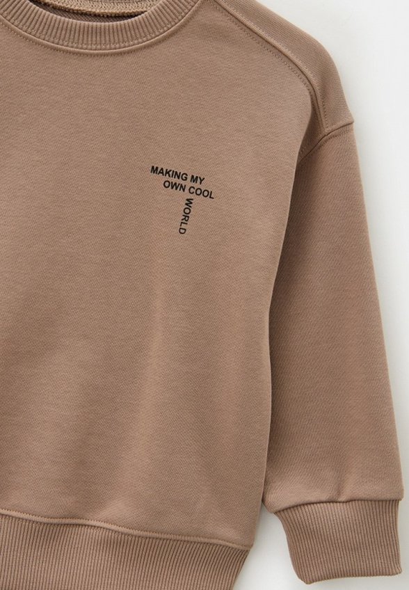 Костюм спортивный Mark Formelle