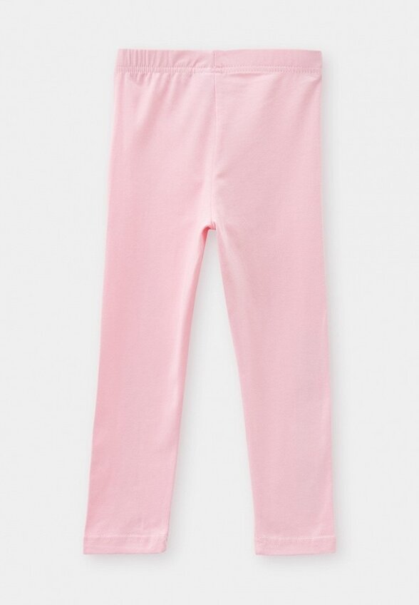 Леггинсы 2 шт. PlayToday