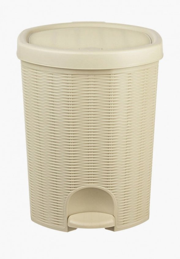 Контейнер для мусора Elcasa