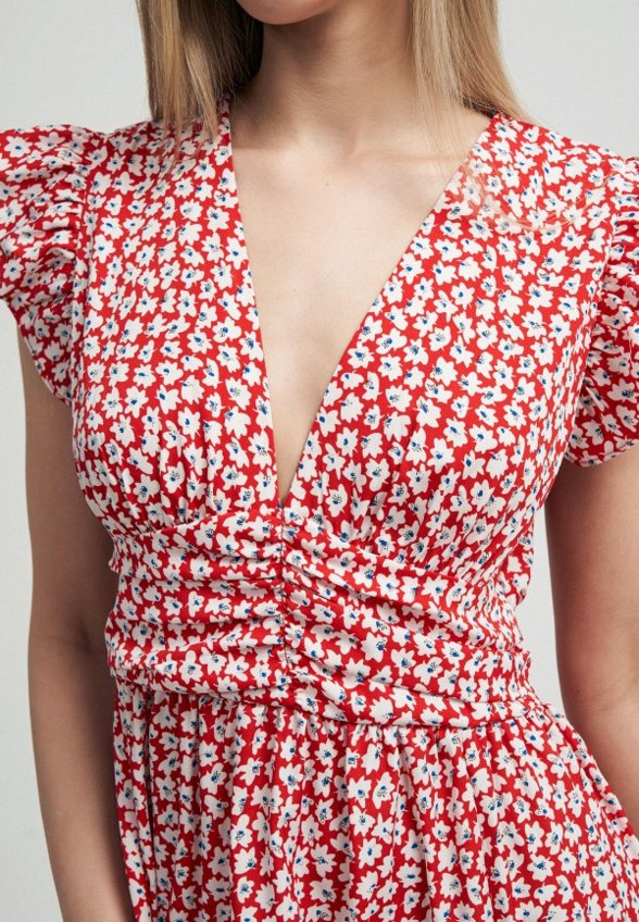 Платье Твое