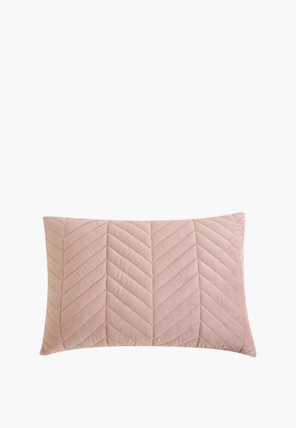 Наволочка декоративная The Eleventh Kingdom