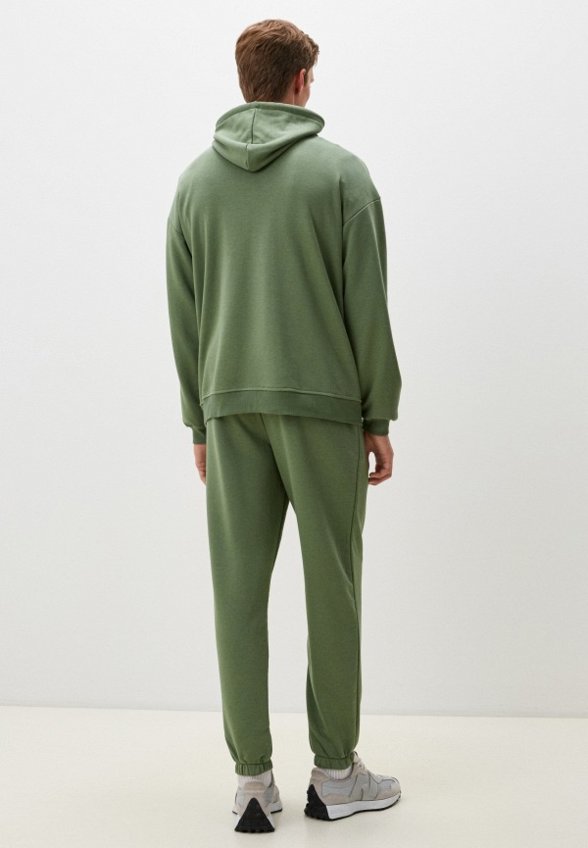 Костюм спортивный D.S