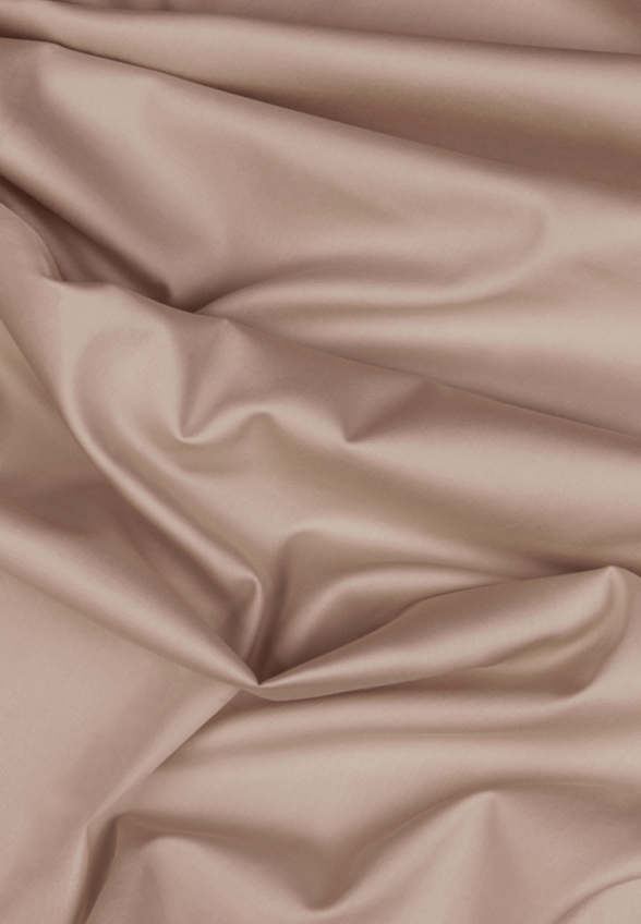 Простыня 1,5-спальная Soft Box