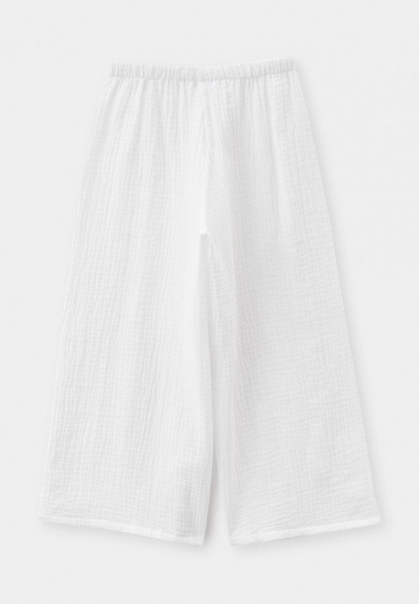 Блуза и брюки Ete Children